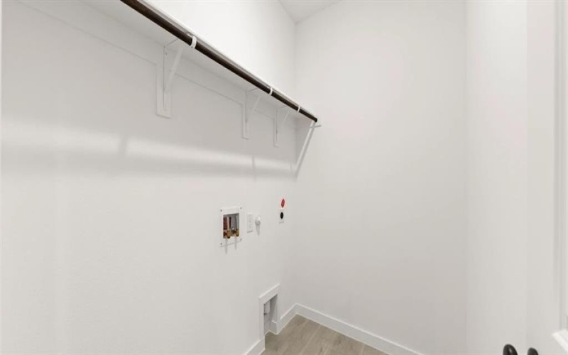 1616 Abbott Creek Road, Celina, TX 75009, 4 Bedrooms Bedrooms, ,3 BathroomsBathrooms,Residential,For Sale,1616 Abbott Creek Road,0,21138494