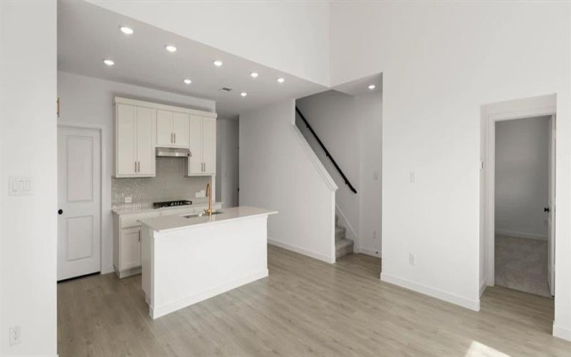 1616 Abbott Creek Road, Celina, TX 75009, 4 Bedrooms Bedrooms, ,3 BathroomsBathrooms,Residential,For Sale,1616 Abbott Creek Road,0,21138494