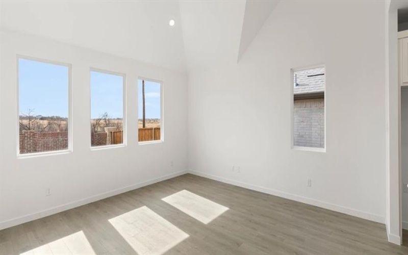 1616 Abbott Creek Road, Celina, TX 75009, 4 Bedrooms Bedrooms, ,3 BathroomsBathrooms,Residential,For Sale,1616 Abbott Creek Road,0,21138494