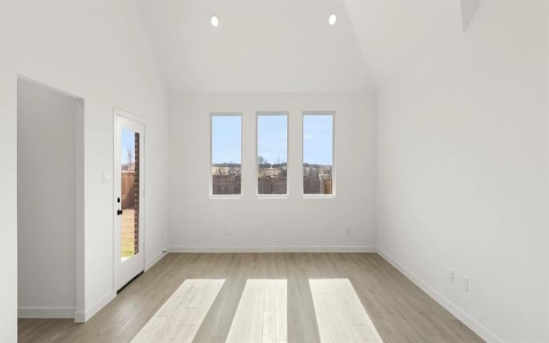 1616 Abbott Creek Road, Celina, TX 75009, 4 Bedrooms Bedrooms, ,3 BathroomsBathrooms,Residential,For Sale,1616 Abbott Creek Road,0,21138494