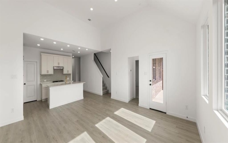 1616 Abbott Creek Road, Celina, TX 75009, 4 Bedrooms Bedrooms, ,3 BathroomsBathrooms,Residential,For Sale,1616 Abbott Creek Road,0,21138494