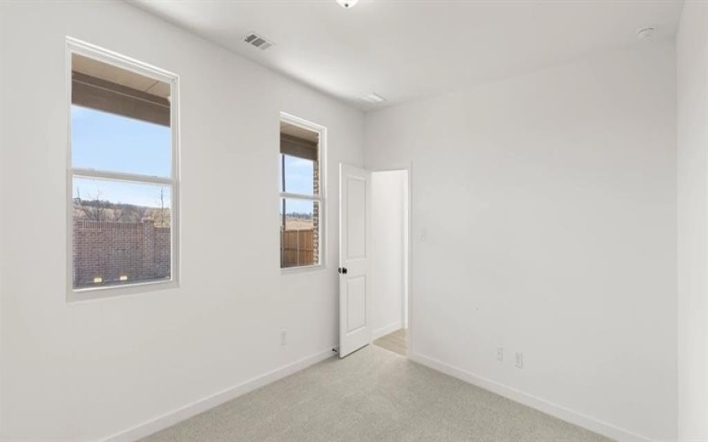 1616 Abbott Creek Road, Celina, TX 75009, 4 Bedrooms Bedrooms, ,3 BathroomsBathrooms,Residential,For Sale,1616 Abbott Creek Road,0,21138494