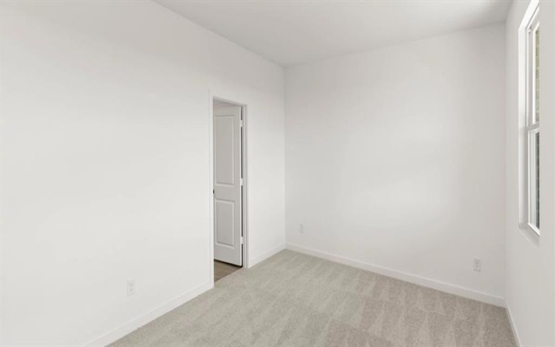 1616 Abbott Creek Road, Celina, TX 75009, 4 Bedrooms Bedrooms, ,3 BathroomsBathrooms,Residential,For Sale,1616 Abbott Creek Road,0,21138494