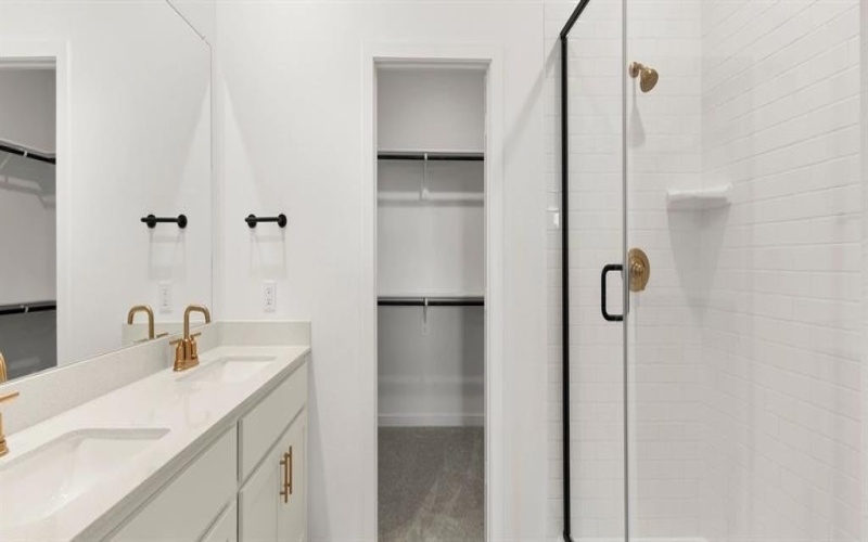 1616 Abbott Creek Road, Celina, TX 75009, 4 Bedrooms Bedrooms, ,3 BathroomsBathrooms,Residential,For Sale,1616 Abbott Creek Road,0,21138494