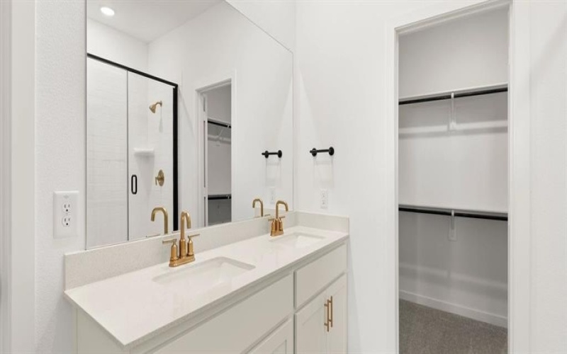 1616 Abbott Creek Road, Celina, TX 75009, 4 Bedrooms Bedrooms, ,3 BathroomsBathrooms,Residential,For Sale,1616 Abbott Creek Road,0,21138494