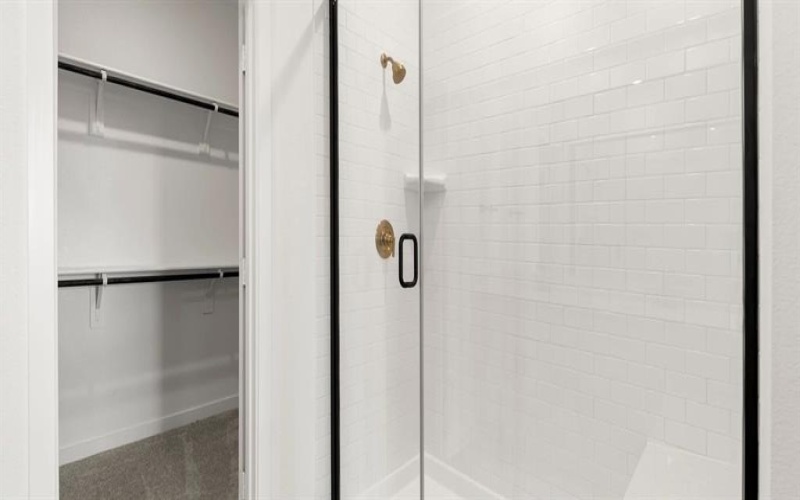 1616 Abbott Creek Road, Celina, TX 75009, 4 Bedrooms Bedrooms, ,3 BathroomsBathrooms,Residential,For Sale,1616 Abbott Creek Road,0,21138494