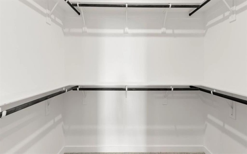 1616 Abbott Creek Road, Celina, TX 75009, 4 Bedrooms Bedrooms, ,3 BathroomsBathrooms,Residential,For Sale,1616 Abbott Creek Road,0,21138494