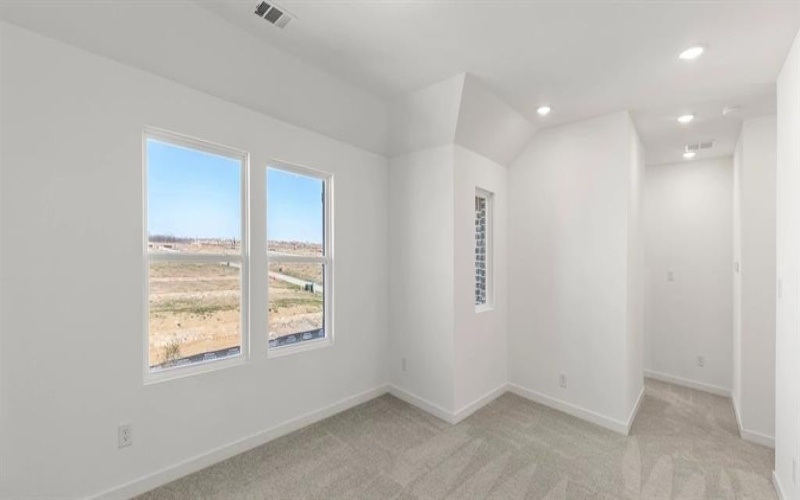 1616 Abbott Creek Road, Celina, TX 75009, 4 Bedrooms Bedrooms, ,3 BathroomsBathrooms,Residential,For Sale,1616 Abbott Creek Road,0,21138494