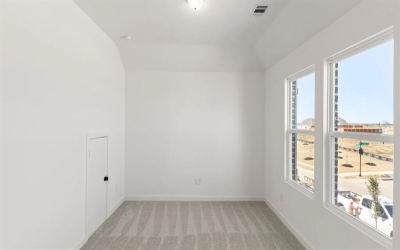 1616 Abbott Creek Road, Celina, TX 75009, 4 Bedrooms Bedrooms, ,3 BathroomsBathrooms,Residential,For Sale,1616 Abbott Creek Road,0,21138494