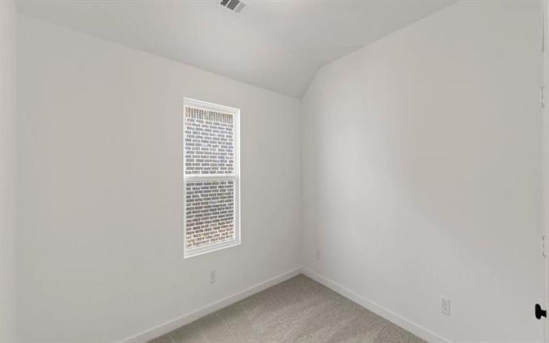 1616 Abbott Creek Road, Celina, TX 75009, 4 Bedrooms Bedrooms, ,3 BathroomsBathrooms,Residential,For Sale,1616 Abbott Creek Road,0,21138494