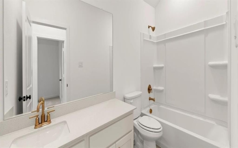 1616 Abbott Creek Road, Celina, TX 75009, 4 Bedrooms Bedrooms, ,3 BathroomsBathrooms,Residential,For Sale,1616 Abbott Creek Road,0,21138494