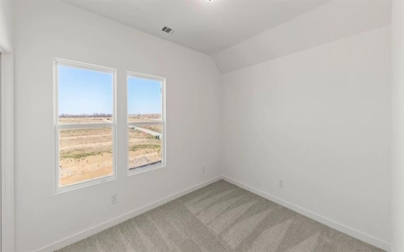 1616 Abbott Creek Road, Celina, TX 75009, 4 Bedrooms Bedrooms, ,3 BathroomsBathrooms,Residential,For Sale,1616 Abbott Creek Road,0,21138494