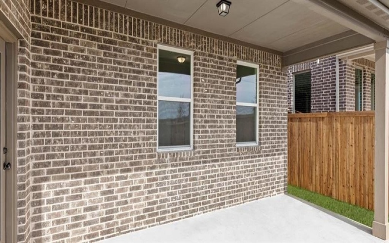 1616 Abbott Creek Road, Celina, TX 75009, 4 Bedrooms Bedrooms, ,3 BathroomsBathrooms,Residential,For Sale,1616 Abbott Creek Road,0,21138494