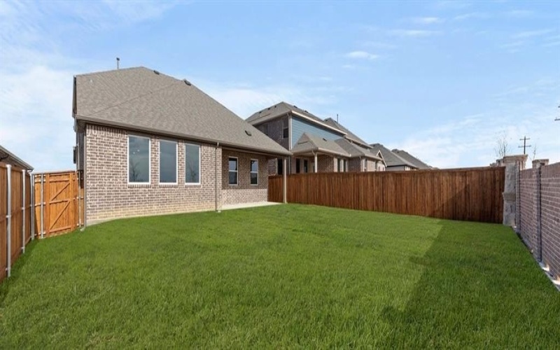 1616 Abbott Creek Road, Celina, TX 75009, 4 Bedrooms Bedrooms, ,3 BathroomsBathrooms,Residential,For Sale,1616 Abbott Creek Road,0,21138494