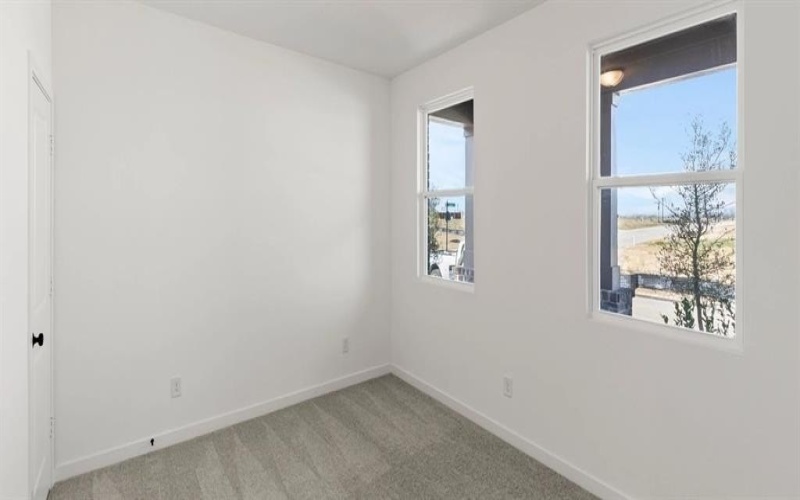 1616 Abbott Creek Road, Celina, TX 75009, 4 Bedrooms Bedrooms, ,3 BathroomsBathrooms,Residential,For Sale,1616 Abbott Creek Road,0,21138494