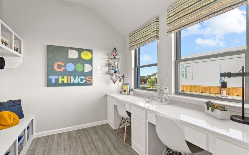 1915 Callington Way, Forney, TX 75126, 3 Bedrooms Bedrooms, ,2 BathroomsBathrooms,Residential,For Sale,1915 Callington Way,0,21138540