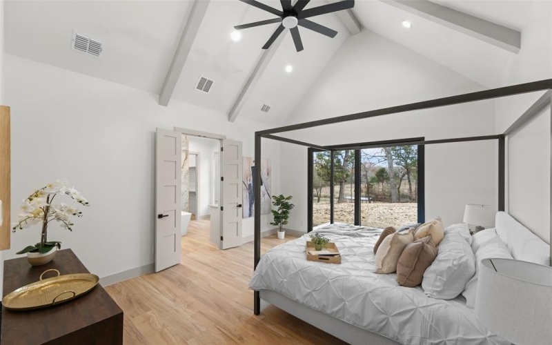 14120 Park Way, Log Cabin, TX 75148, 5 Bedrooms Bedrooms, ,3 BathroomsBathrooms,Residential,For Sale,14120 Park Way,0,21138626