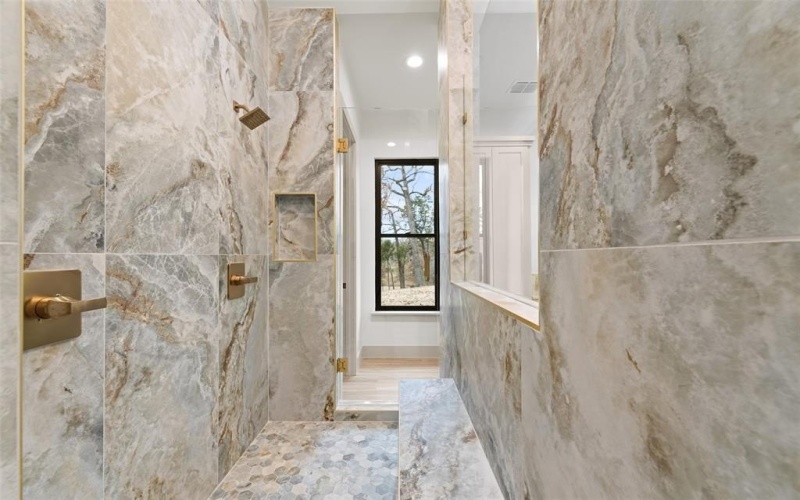 14120 Park Way, Log Cabin, TX 75148, 5 Bedrooms Bedrooms, ,3 BathroomsBathrooms,Residential,For Sale,14120 Park Way,0,21138626