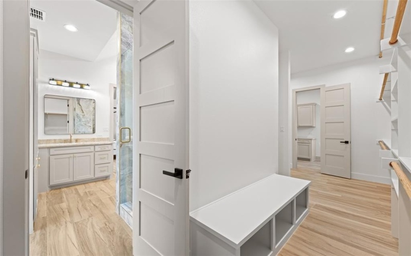 14120 Park Way, Log Cabin, TX 75148, 5 Bedrooms Bedrooms, ,3 BathroomsBathrooms,Residential,For Sale,14120 Park Way,0,21138626