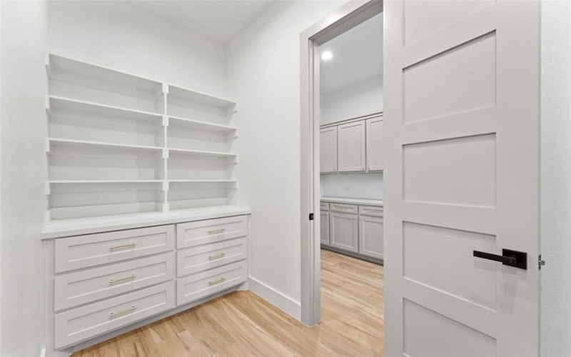 14120 Park Way, Log Cabin, TX 75148, 5 Bedrooms Bedrooms, ,3 BathroomsBathrooms,Residential,For Sale,14120 Park Way,0,21138626