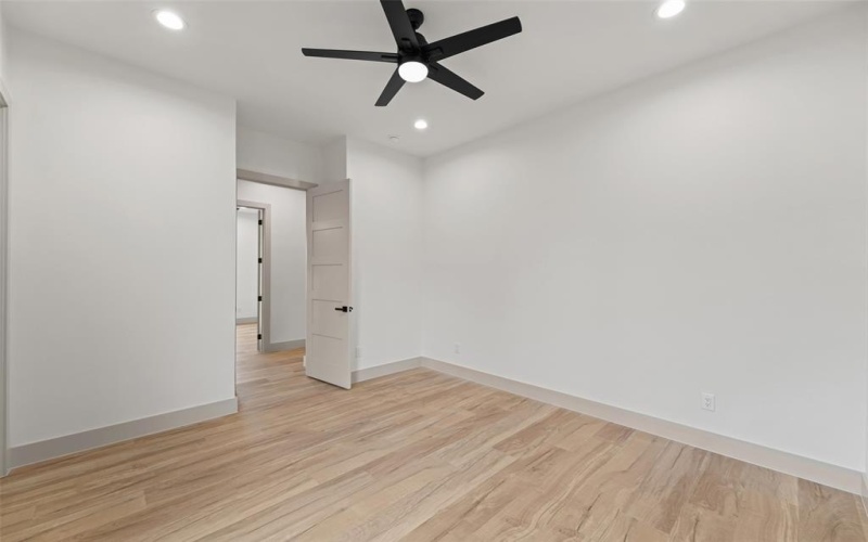 14120 Park Way, Log Cabin, TX 75148, 5 Bedrooms Bedrooms, ,3 BathroomsBathrooms,Residential,For Sale,14120 Park Way,0,21138626