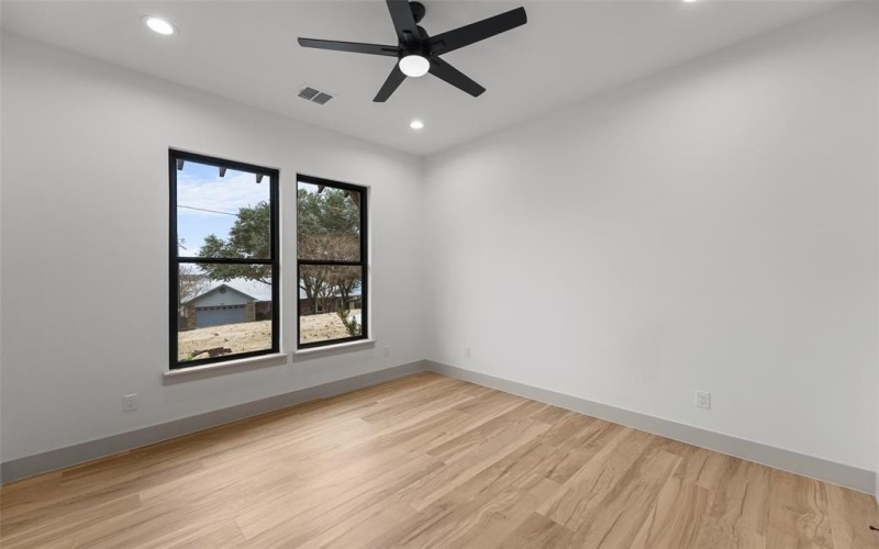 14120 Park Way, Log Cabin, TX 75148, 5 Bedrooms Bedrooms, ,3 BathroomsBathrooms,Residential,For Sale,14120 Park Way,0,21138626