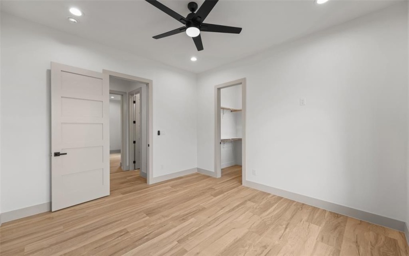 14120 Park Way, Log Cabin, TX 75148, 5 Bedrooms Bedrooms, ,3 BathroomsBathrooms,Residential,For Sale,14120 Park Way,0,21138626