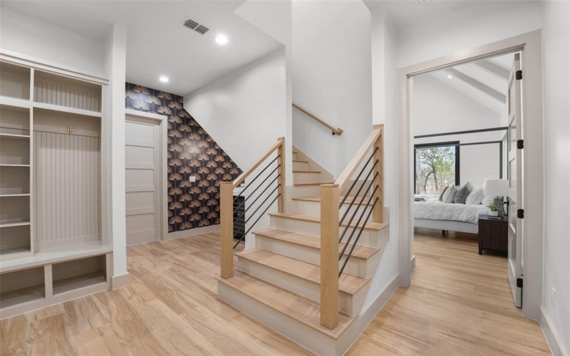 14120 Park Way, Log Cabin, TX 75148, 5 Bedrooms Bedrooms, ,3 BathroomsBathrooms,Residential,For Sale,14120 Park Way,0,21138626