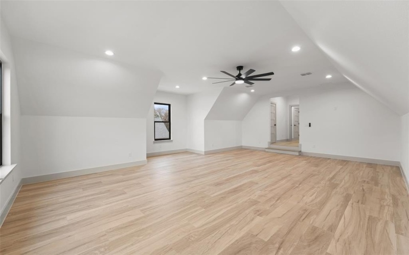 14120 Park Way, Log Cabin, TX 75148, 5 Bedrooms Bedrooms, ,3 BathroomsBathrooms,Residential,For Sale,14120 Park Way,0,21138626