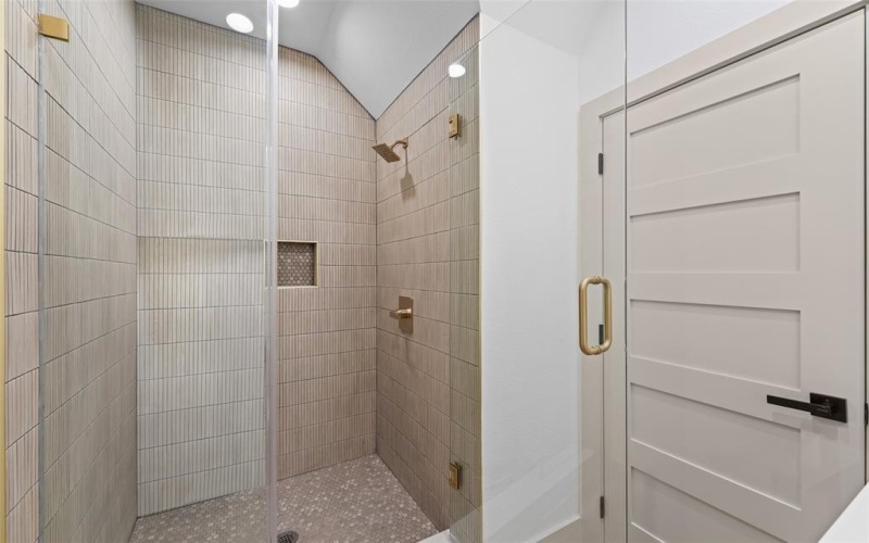 14120 Park Way, Log Cabin, TX 75148, 5 Bedrooms Bedrooms, ,3 BathroomsBathrooms,Residential,For Sale,14120 Park Way,0,21138626