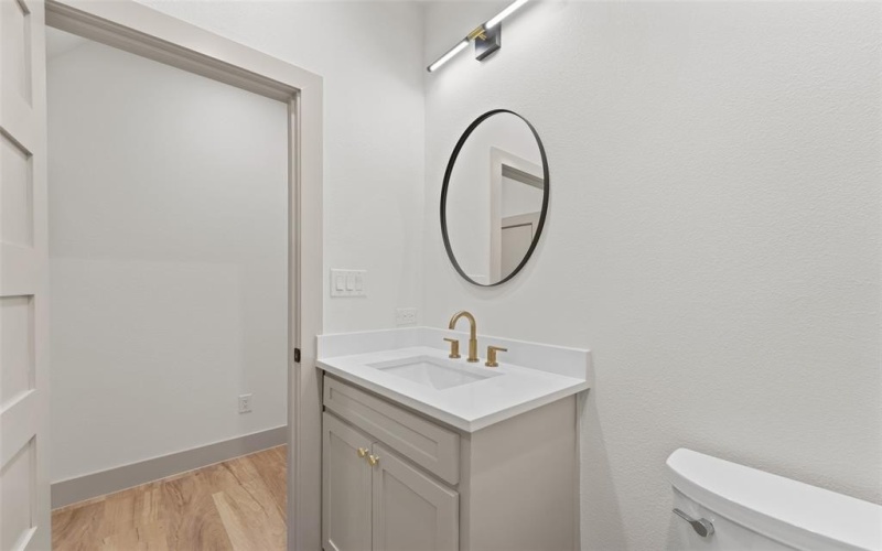 14120 Park Way, Log Cabin, TX 75148, 5 Bedrooms Bedrooms, ,3 BathroomsBathrooms,Residential,For Sale,14120 Park Way,0,21138626