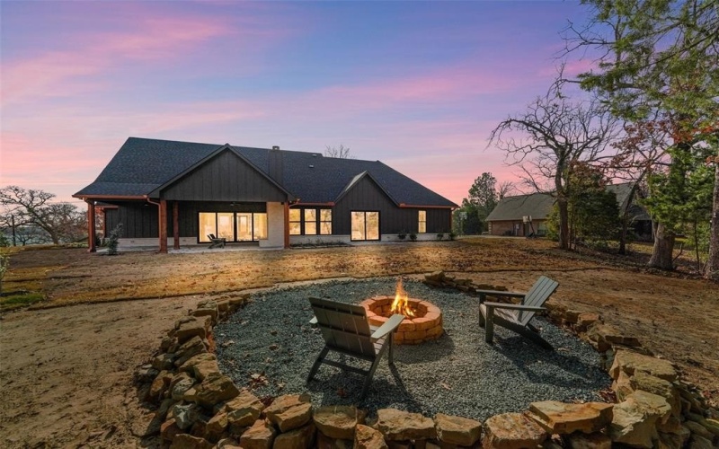 14120 Park Way, Log Cabin, TX 75148, 5 Bedrooms Bedrooms, ,3 BathroomsBathrooms,Residential,For Sale,14120 Park Way,0,21138626