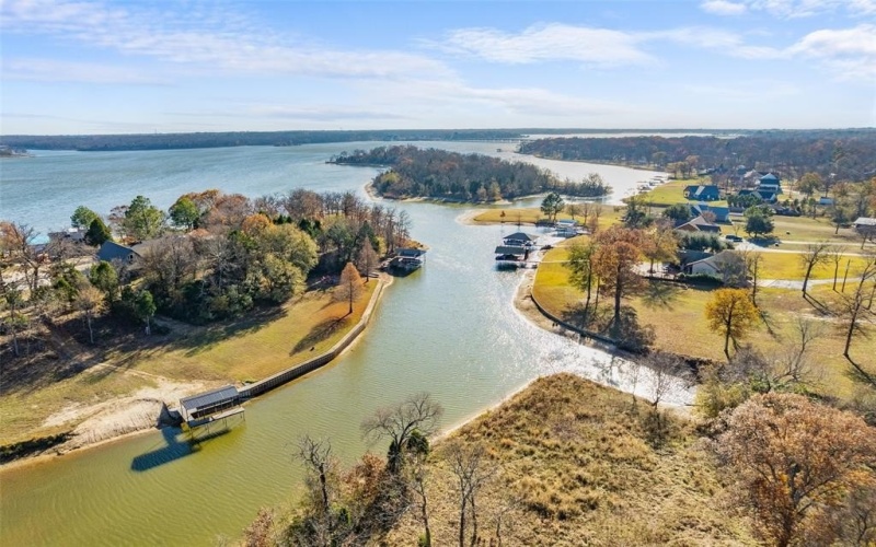 14120 Park Way, Log Cabin, TX 75148, 5 Bedrooms Bedrooms, ,3 BathroomsBathrooms,Residential,For Sale,14120 Park Way,0,21138626