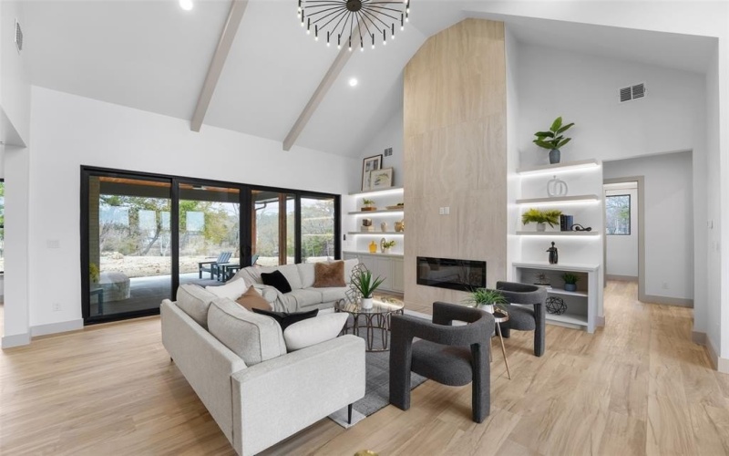 14120 Park Way, Log Cabin, TX 75148, 5 Bedrooms Bedrooms, ,3 BathroomsBathrooms,Residential,For Sale,14120 Park Way,0,21138626