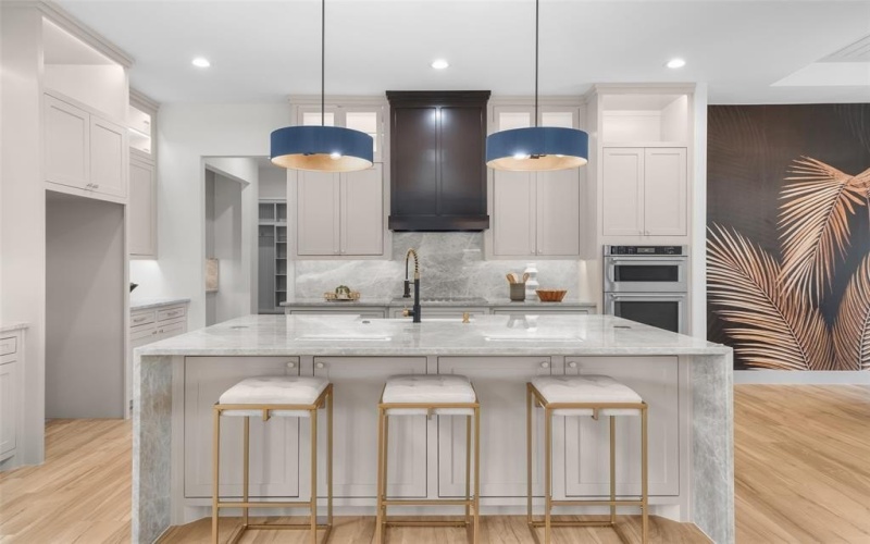 14120 Park Way, Log Cabin, TX 75148, 5 Bedrooms Bedrooms, ,3 BathroomsBathrooms,Residential,For Sale,14120 Park Way,0,21138626