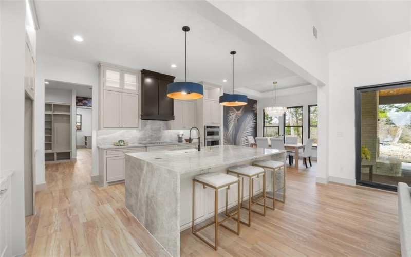 14120 Park Way, Log Cabin, TX 75148, 5 Bedrooms Bedrooms, ,3 BathroomsBathrooms,Residential,For Sale,14120 Park Way,0,21138626