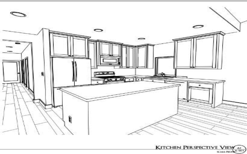 Tbd VZ County Road 3722, Wills Point, TX 75169, 3 Habitaciones Habitaciones , ,2 BañosBaños,Residential,En Venta,Tbd VZ County Road 3722,0,21138633