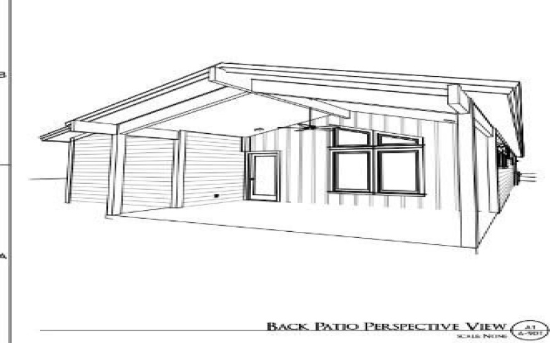 Tbd VZ County Road 3722, Wills Point, TX 75169, 3 Habitaciones Habitaciones , ,2 BañosBaños,Residential,En Venta,Tbd VZ County Road 3722,0,21138633