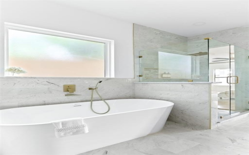 1958 Toronto Street, Dallas, TX 75212, 4 Habitaciones Habitaciones , ,3 BañosBaños,Residential,En Venta,1958 Toronto Street,0,21138654