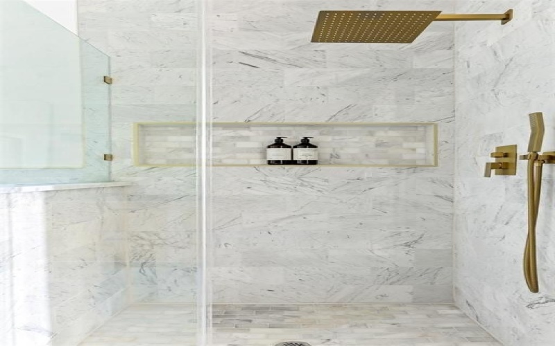 1958 Toronto Street, Dallas, TX 75212, 4 Habitaciones Habitaciones , ,3 BañosBaños,Residential,En Venta,1958 Toronto Street,0,21138654