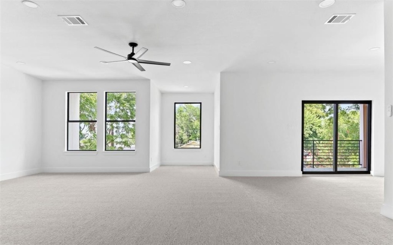 1958 Toronto Street, Dallas, TX 75212, 4 Habitaciones Habitaciones , ,3 BañosBaños,Residential,En Venta,1958 Toronto Street,0,21138654