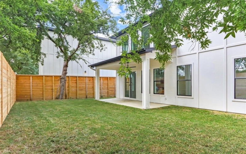 1958 Toronto Street, Dallas, TX 75212, 4 Habitaciones Habitaciones , ,3 BañosBaños,Residential,En Venta,1958 Toronto Street,0,21138654