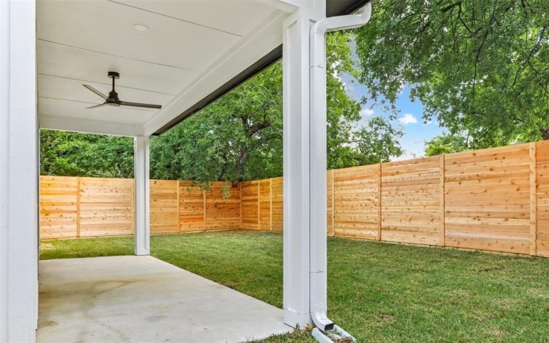 1958 Toronto Street, Dallas, TX 75212, 4 Habitaciones Habitaciones , ,3 BañosBaños,Residential,En Venta,1958 Toronto Street,0,21138654