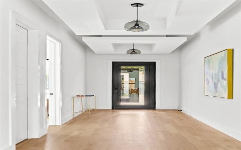 1958 Toronto Street, Dallas, TX 75212, 4 Habitaciones Habitaciones , ,3 BañosBaños,Residential,En Venta,1958 Toronto Street,0,21138654