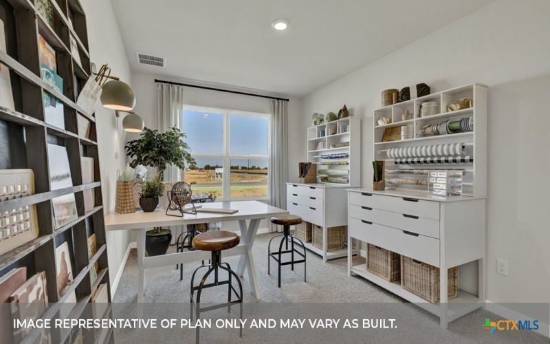 484 KOLBO CROSSING COVE Drive, Lockhart, TX 78644, 5 Habitaciones Habitaciones , ,3 BañosBaños,Residential,En Venta,484 KOLBO CROSSING COVE Drive,0,600611