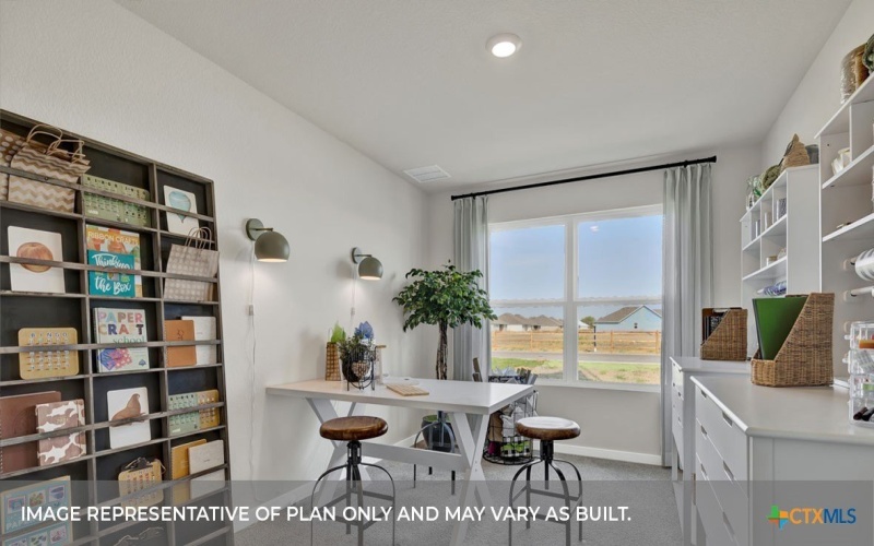 484 KOLBO CROSSING COVE Drive, Lockhart, TX 78644, 5 Habitaciones Habitaciones , ,3 BañosBaños,Residential,En Venta,484 KOLBO CROSSING COVE Drive,0,600611