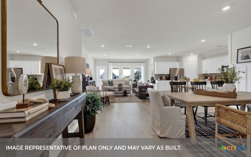 484 KOLBO CROSSING COVE Drive, Lockhart, TX 78644, 5 Habitaciones Habitaciones , ,3 BañosBaños,Residential,En Venta,484 KOLBO CROSSING COVE Drive,0,600611