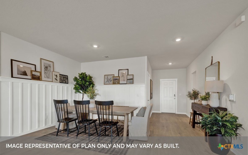 484 KOLBO CROSSING COVE Drive, Lockhart, TX 78644, 5 Habitaciones Habitaciones , ,3 BañosBaños,Residential,En Venta,484 KOLBO CROSSING COVE Drive,0,600611