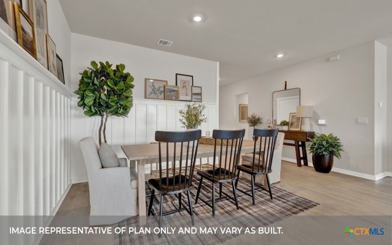 484 KOLBO CROSSING COVE Drive, Lockhart, TX 78644, 5 Habitaciones Habitaciones , ,3 BañosBaños,Residential,En Venta,484 KOLBO CROSSING COVE Drive,0,600611