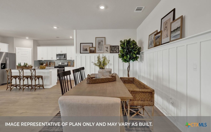 484 KOLBO CROSSING COVE Drive, Lockhart, TX 78644, 5 Habitaciones Habitaciones , ,3 BañosBaños,Residential,En Venta,484 KOLBO CROSSING COVE Drive,0,600611